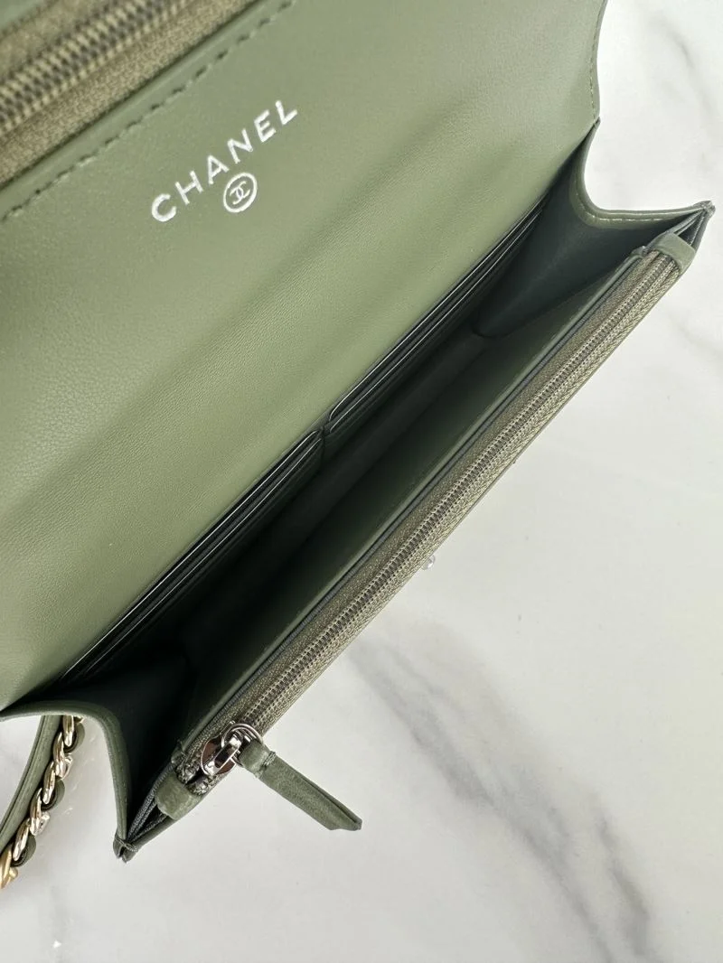 Chanel 19 Bags UrbanStyle 55566