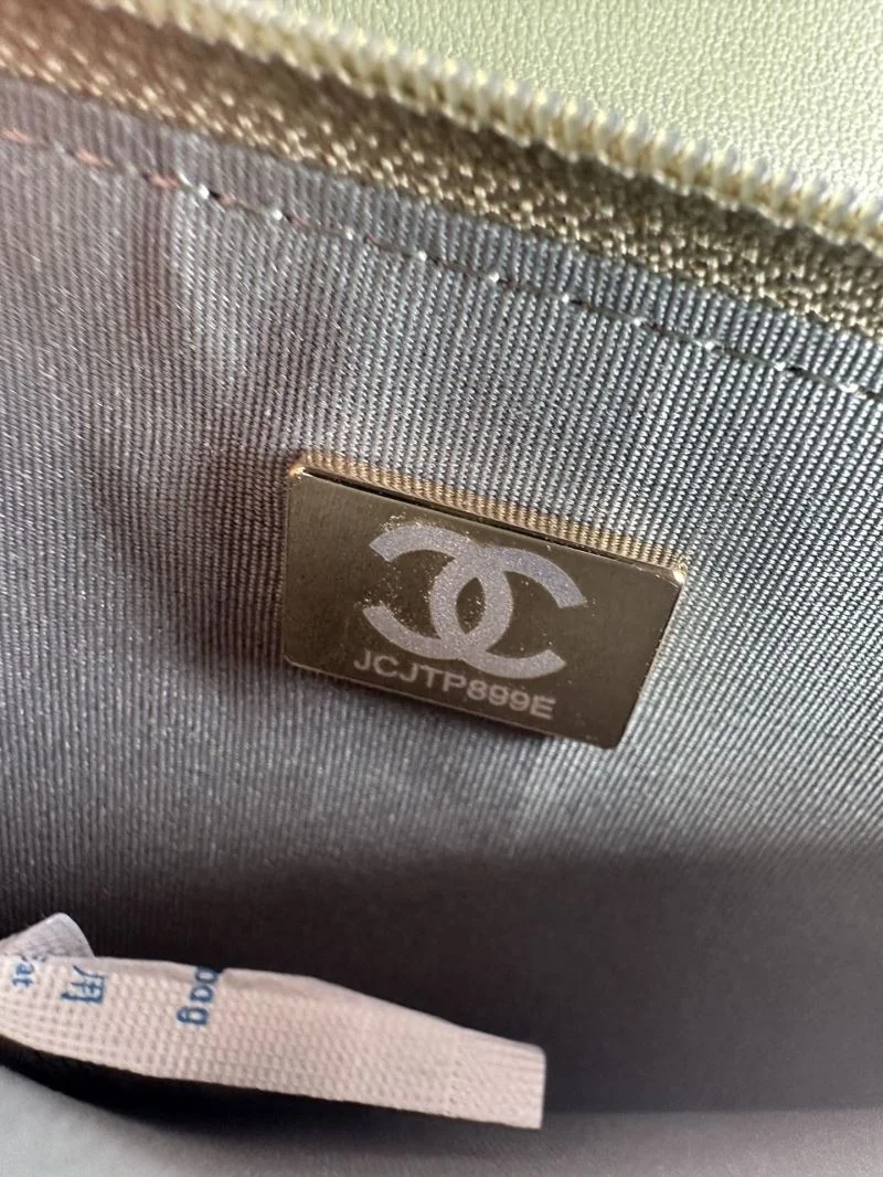 Chanel 19 Bags Fashionable 55568