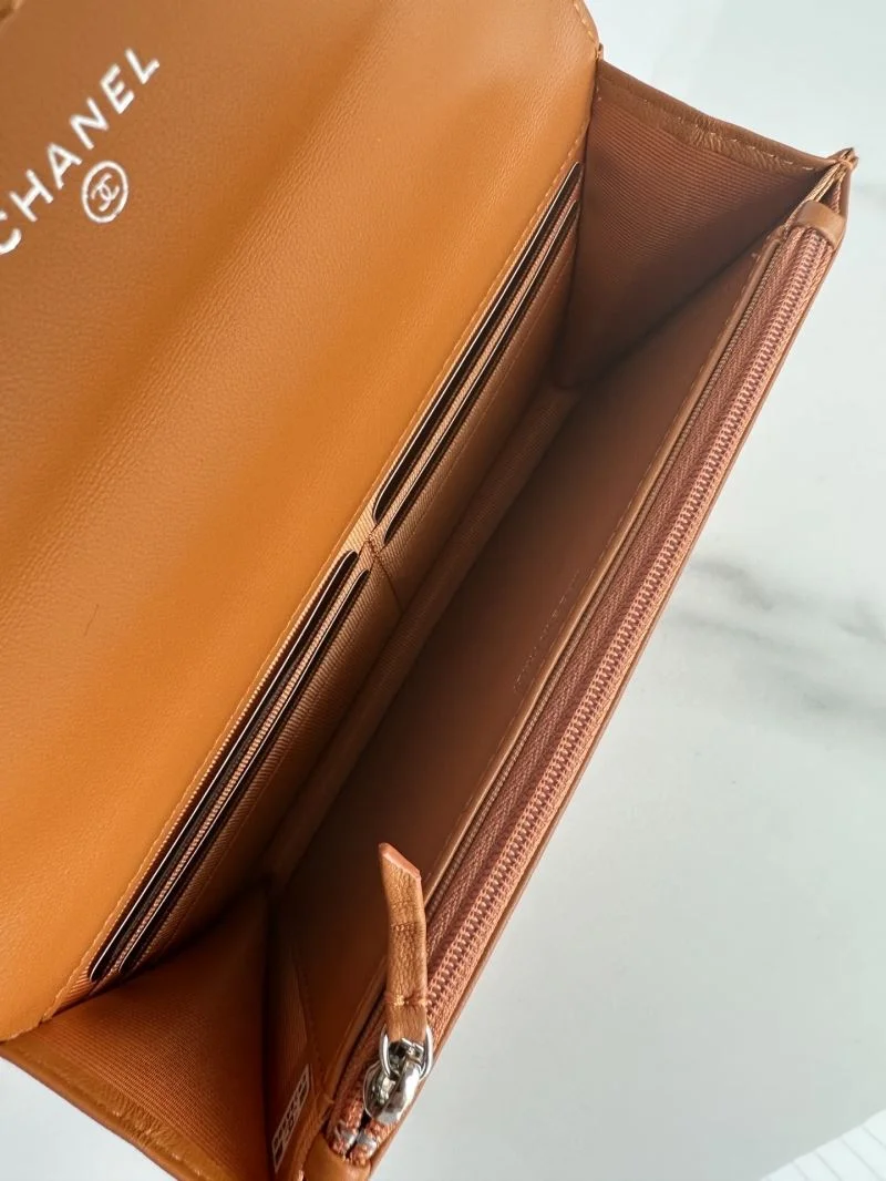 Resilient Chanel 19 Bags 55564