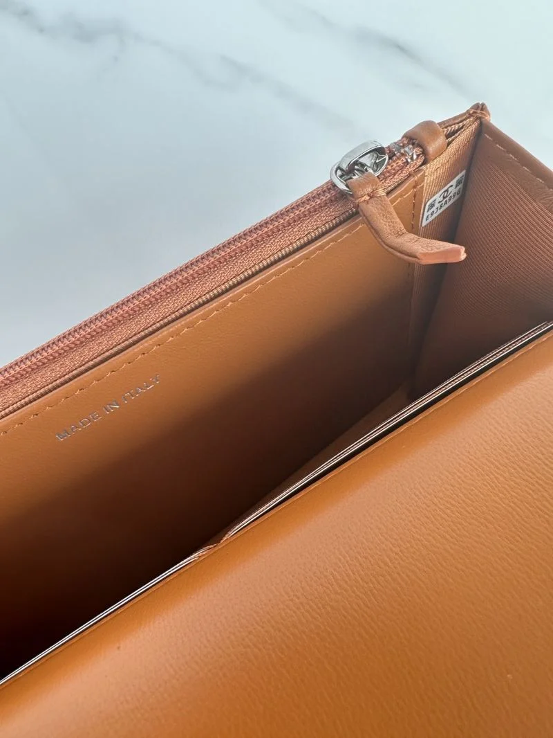 Resilient Chanel 19 Bags 55564