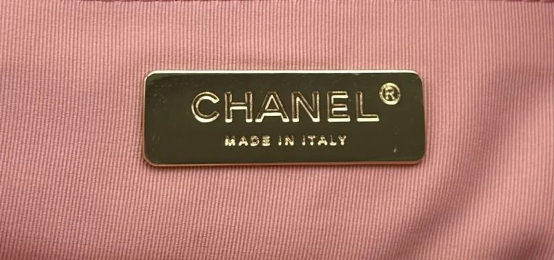 SportInspired Chanel 19 Bags 55562