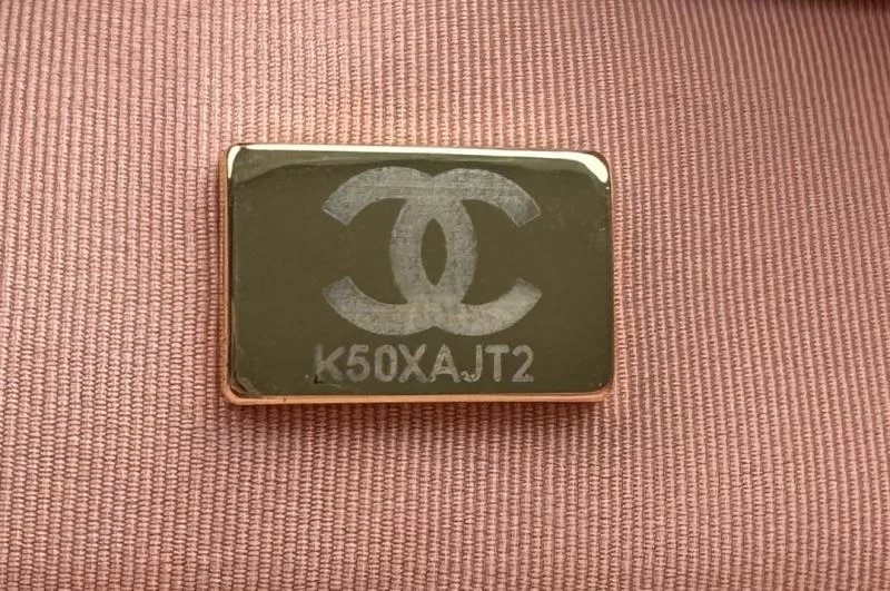 SportInspired Chanel 19 Bags 55562
