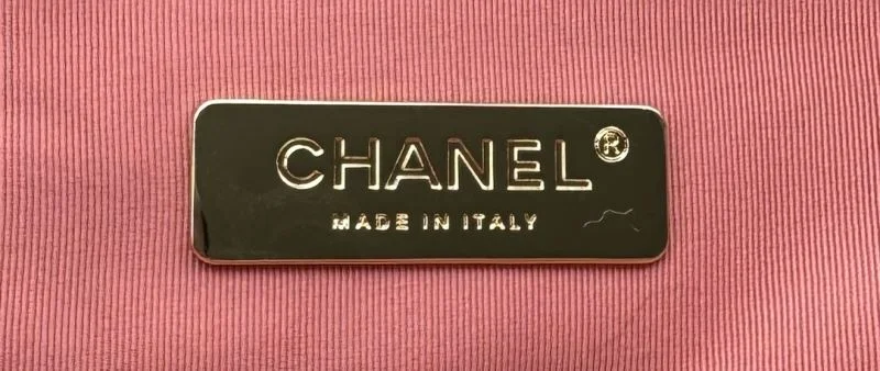 Chanel 19 Bags Sustainable 55549