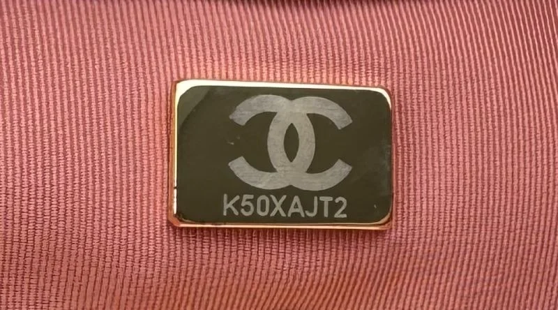 Chanel 19 Bags Sustainable 55549