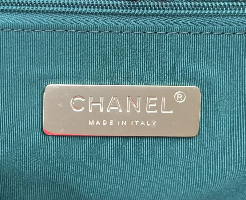 Chanel 19 Bags HighPerformance 55557