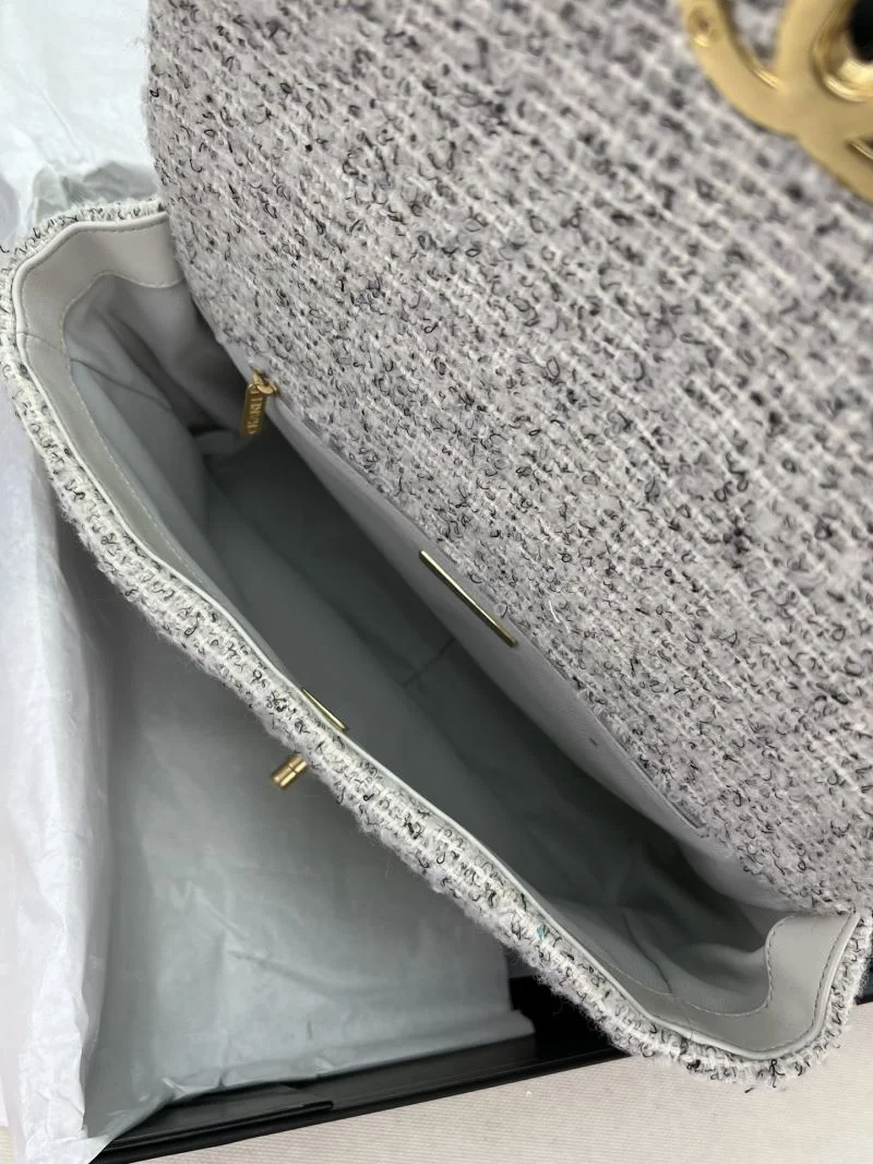 Chanel 19 Bags Minimalist 55579