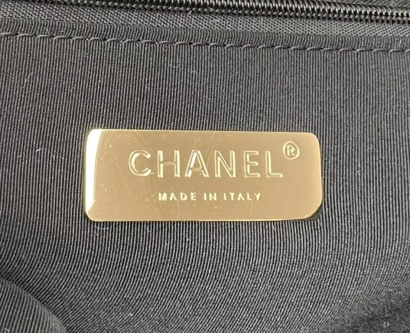 Sleek Chanel 19 Bags 55551