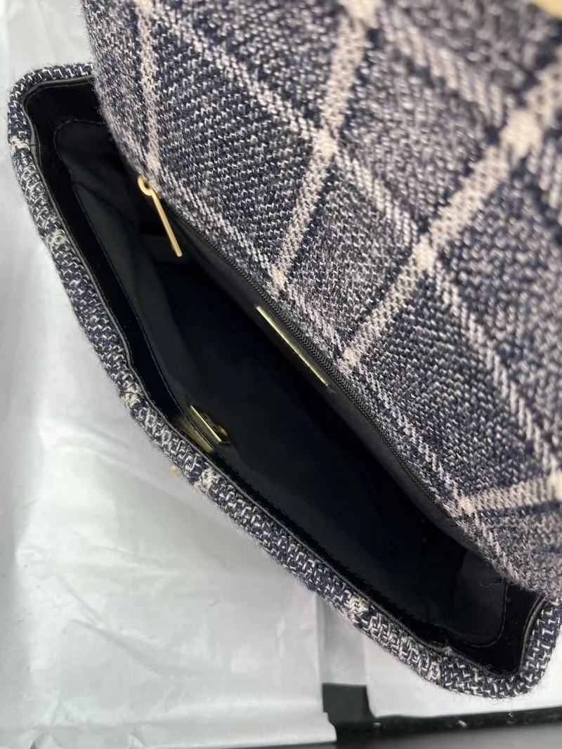 Chanel 19 Bags ModernLook 55547