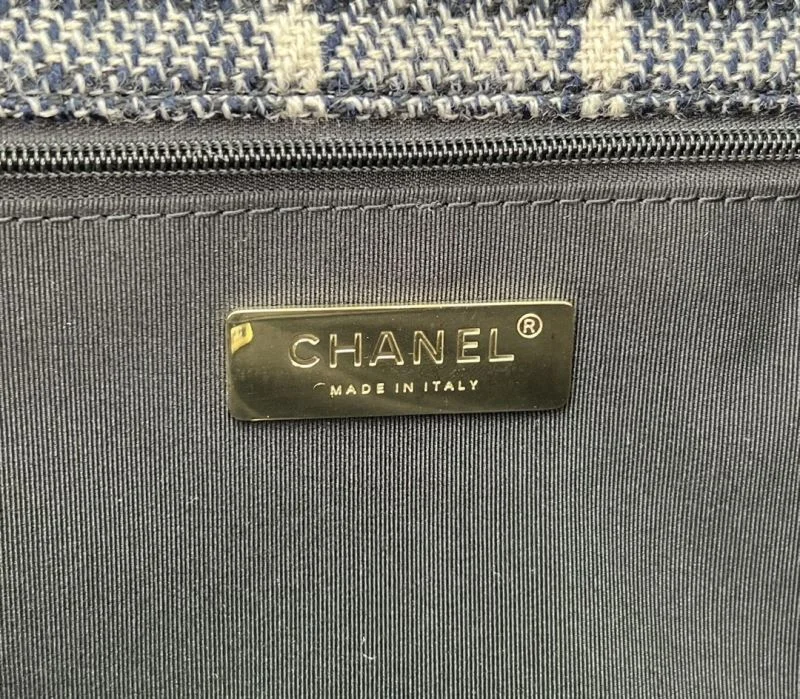 Chanel 19 Bags ModernLook 55547