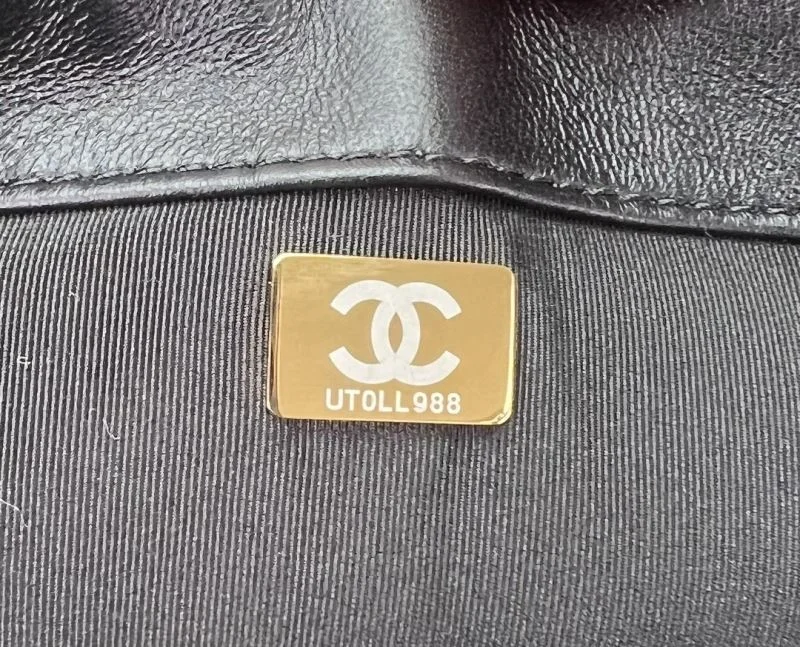 Chanel 19 Bags ModernLook 55547