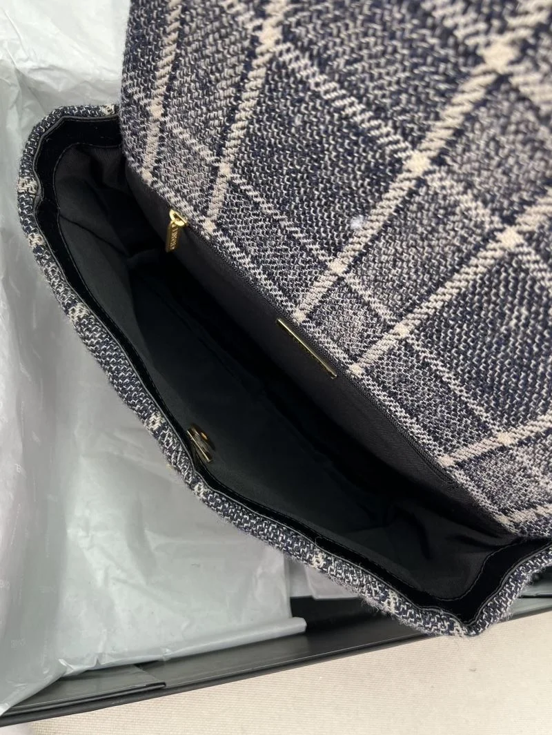 Youthful Chanel 19 Bags 55552