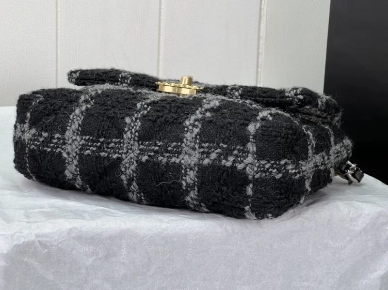 MultiPurpose Chanel 19 Bags 55544