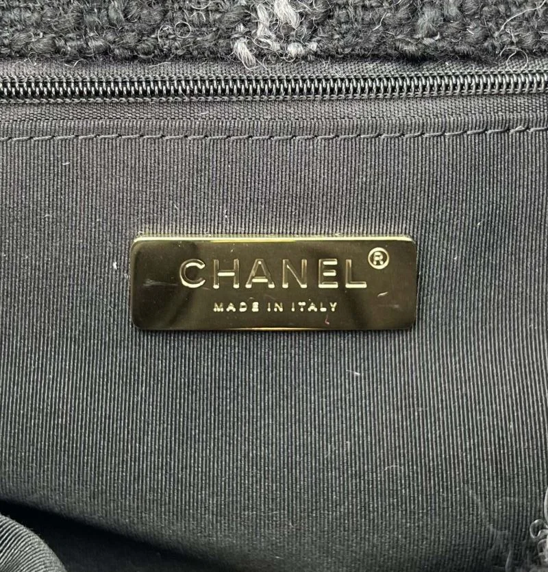 MultiPurpose Chanel 19 Bags 55544