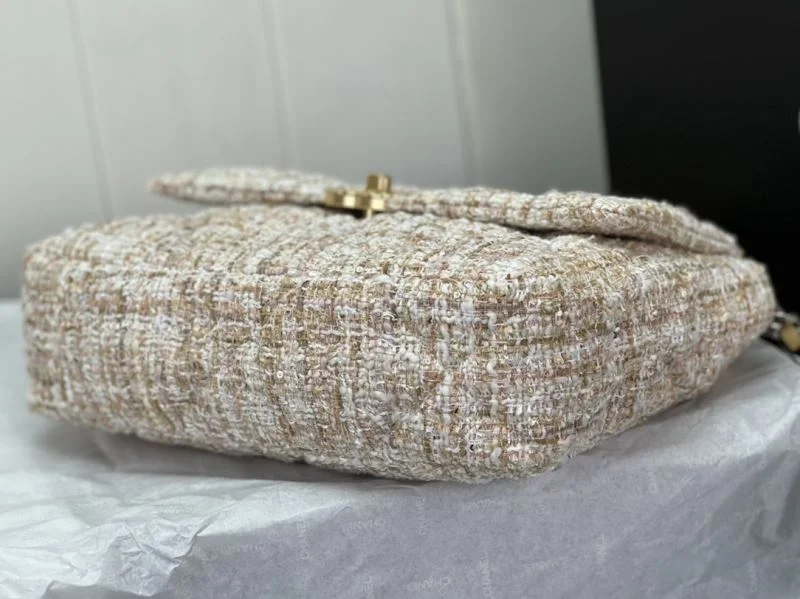 Chanel 19 Bags HighQuality 55538