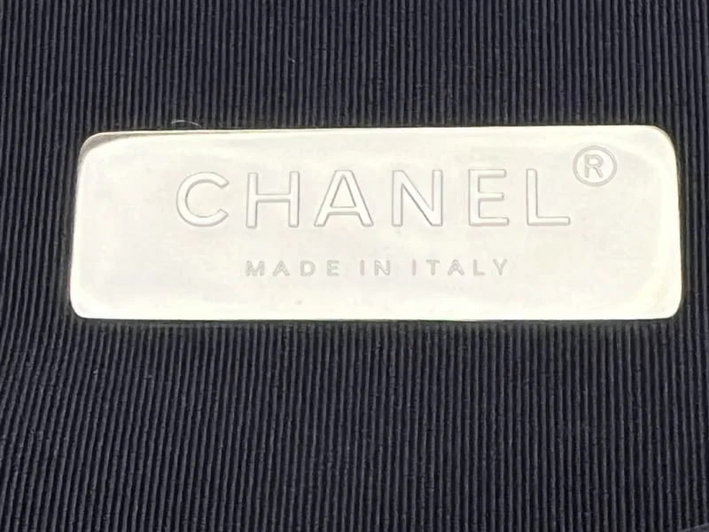 Thermal Chanel 19 Bags 55569