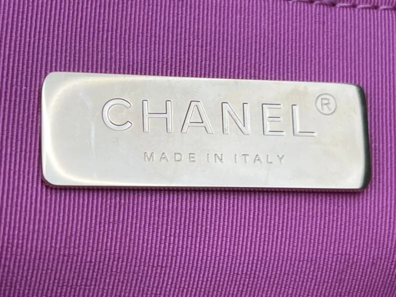 Chanel 19 Bags Upgraded 55537