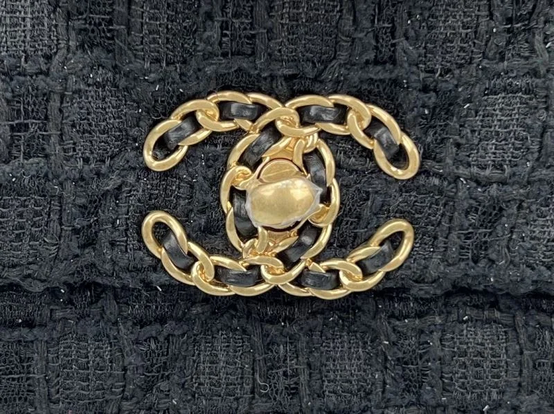 Unique Chanel 19 Bags 55529