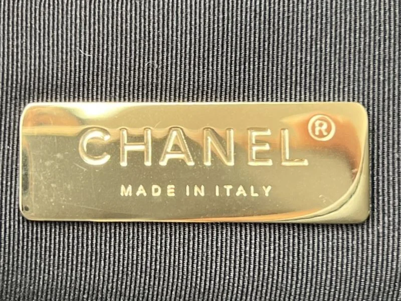 Chanel 19 Bags EasyCare 55517