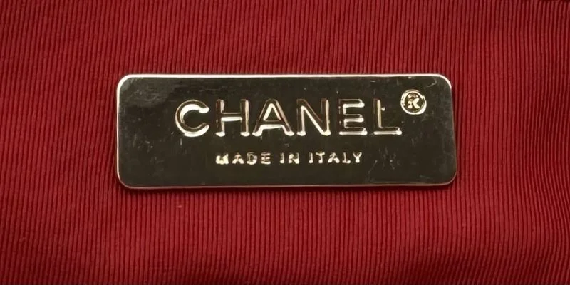MultiPurpose Chanel 19 Bags 55531