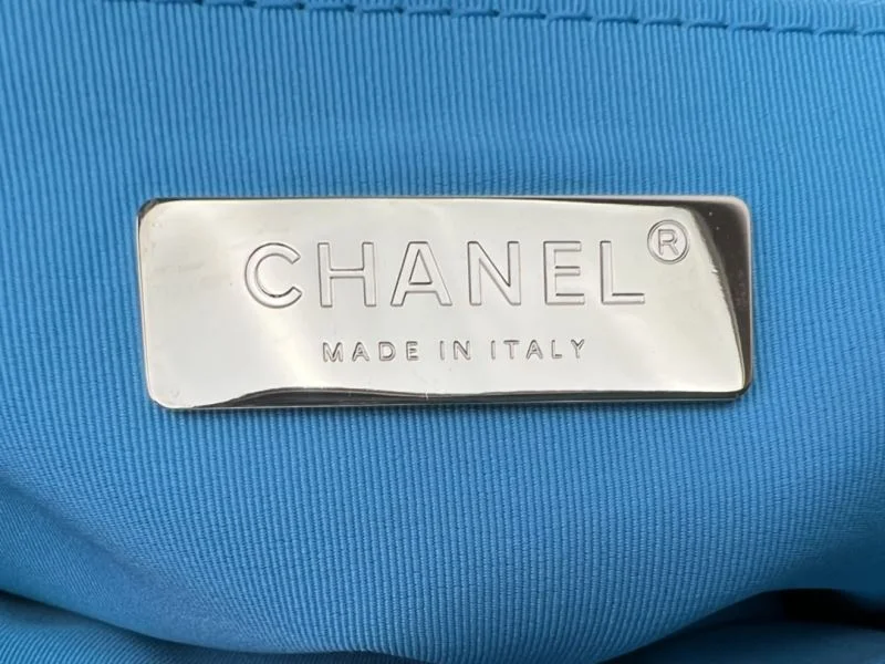 Modern Chanel 19 Bags 55534