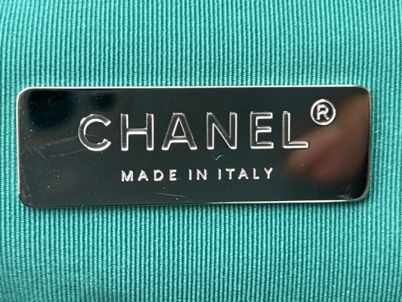 Chanel 19 Bags MultiPurpose 55536