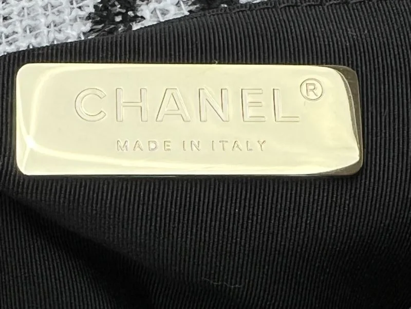 Chanel 19 Bags Lightweight 55533