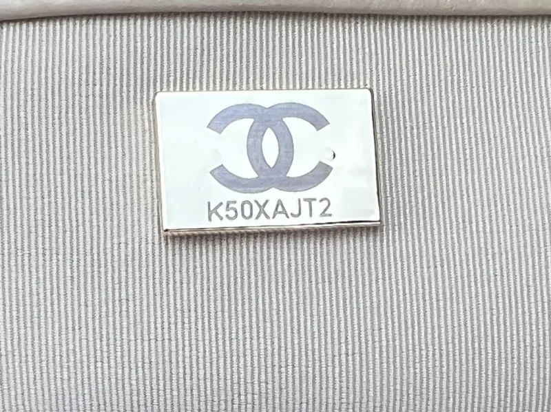 Chanel 19 Bags Sporty 55589