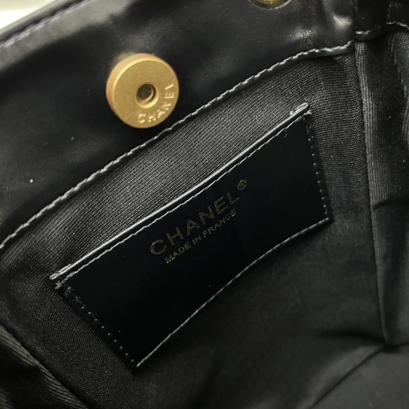 Colorful Chanel Backpacks 84478