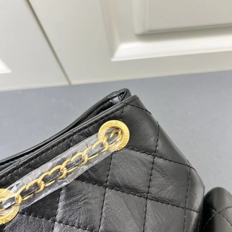 Colorful Chanel Backpacks 84478