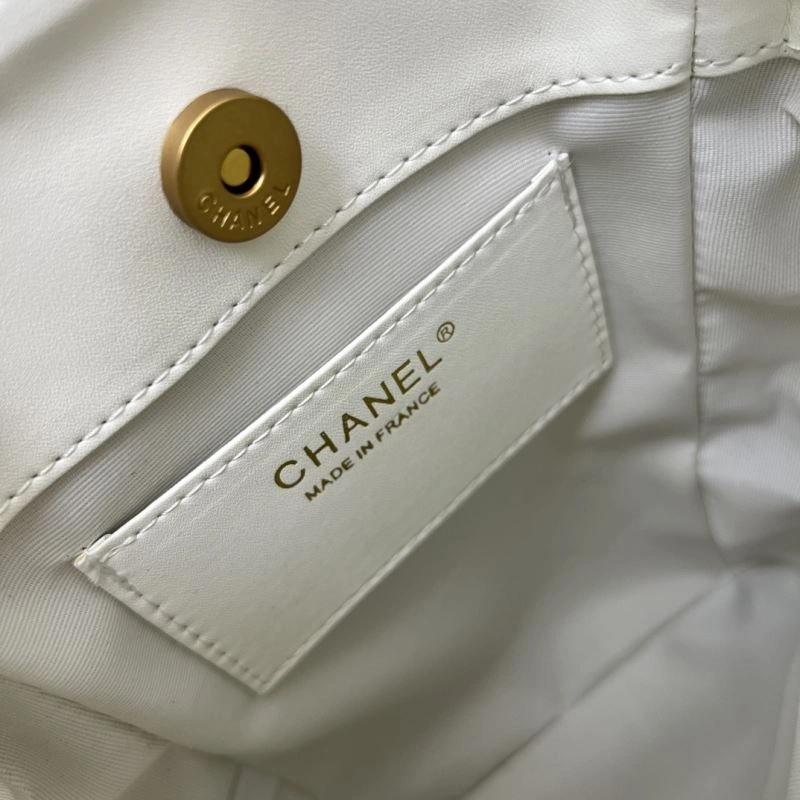 Affordable Chanel Backpacks 78932