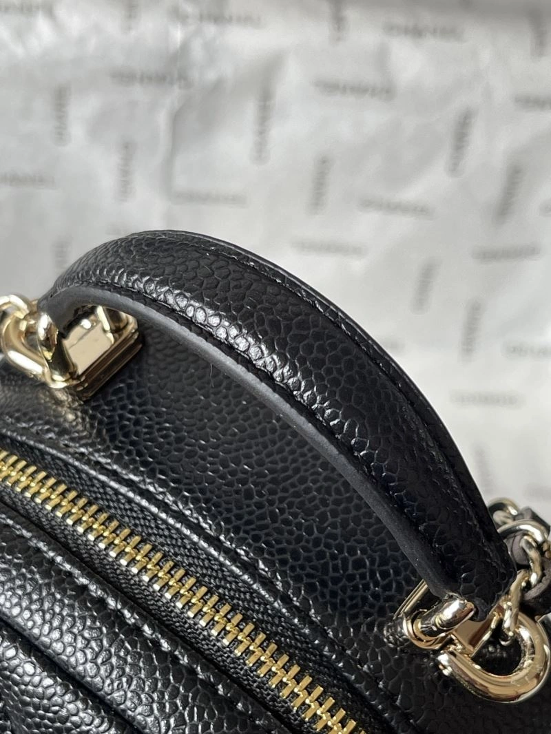 Trendy Chanel Backpacks 84481