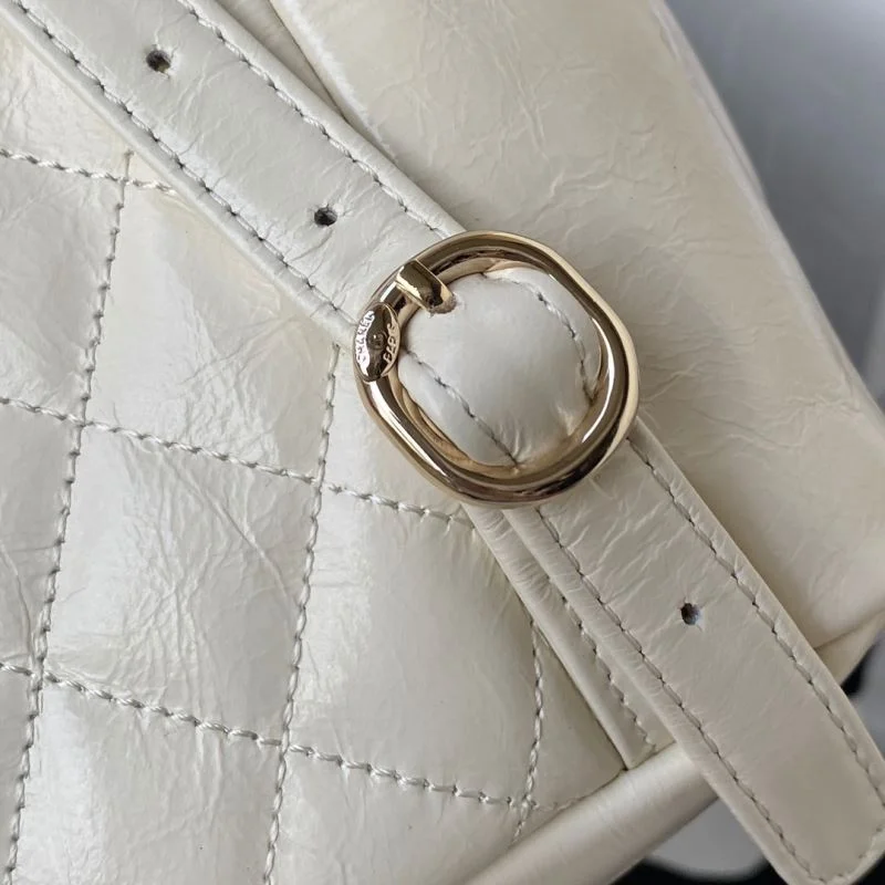 Sophisticated Chanel Backpacks 54154