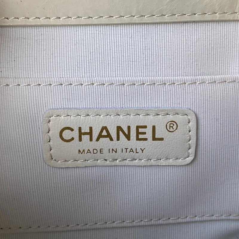 Sophisticated Chanel Backpacks 54154