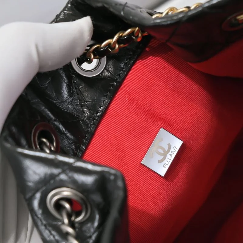 HighPerformance Chanel Backpacks 54120