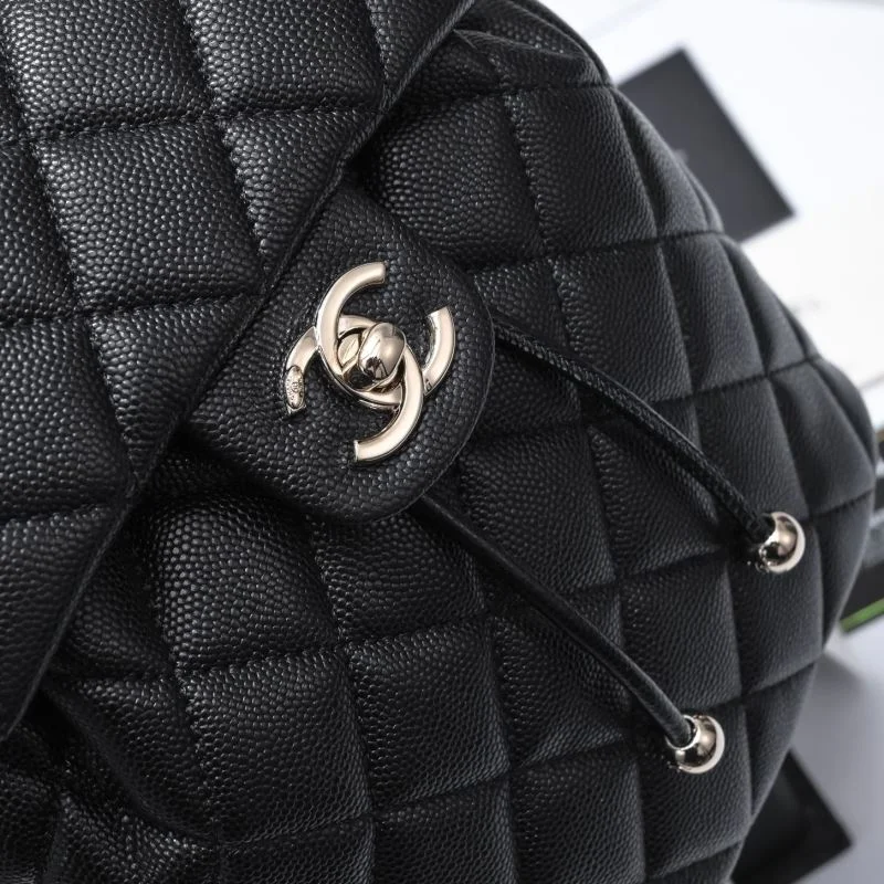 Chanel Backpacks Upgraded 54118