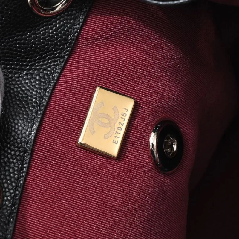 Chanel Backpacks Upgraded 54118