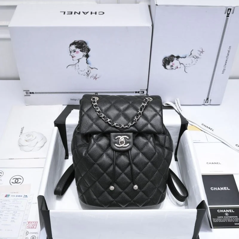 ModernLook Chanel Backpacks 54117