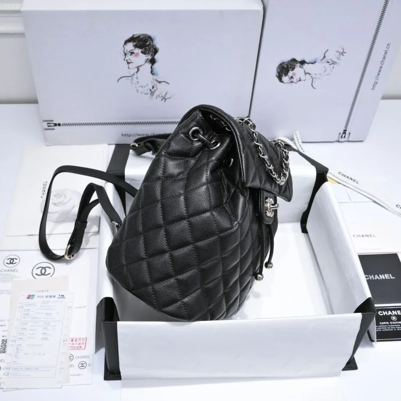 ModernLook Chanel Backpacks 54117