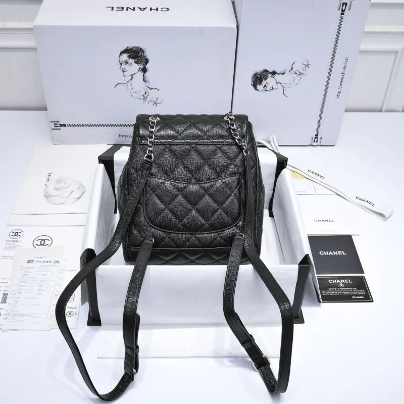 ModernLook Chanel Backpacks 54117