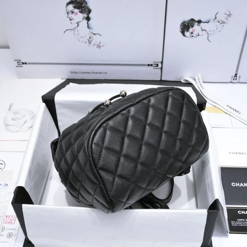 ModernLook Chanel Backpacks 54117