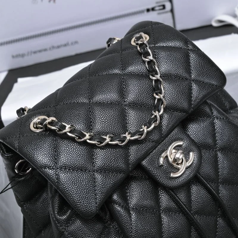 ModernLook Chanel Backpacks 54117
