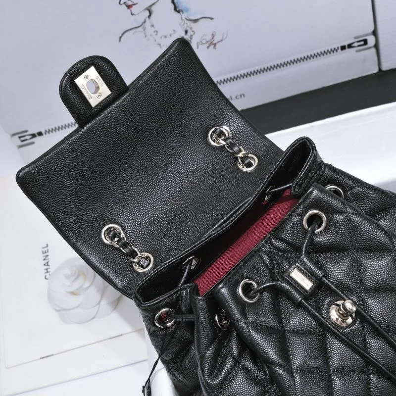 ModernLook Chanel Backpacks 54117