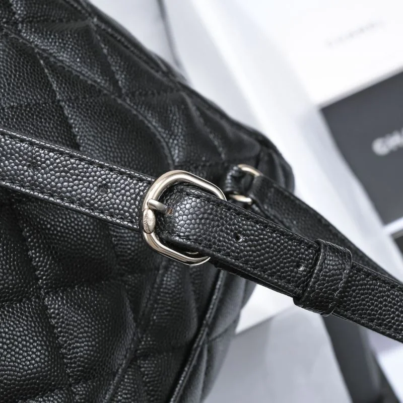 ModernLook Chanel Backpacks 54117