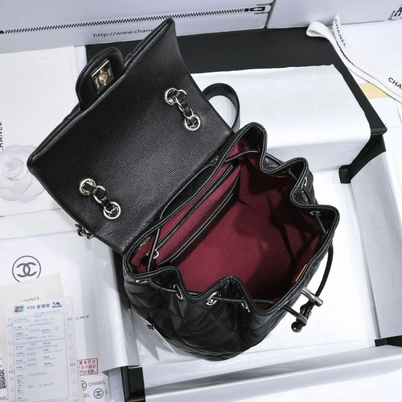 ModernLook Chanel Backpacks 54117