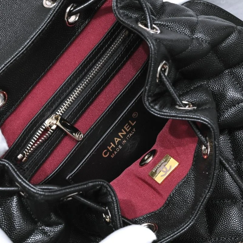 ModernLook Chanel Backpacks 54117