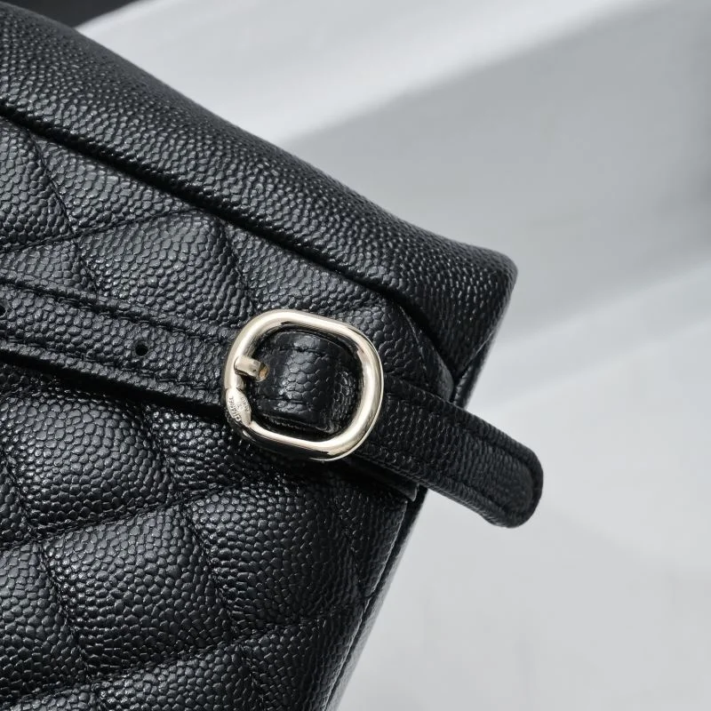 Chanel Backpacks Casual 54115