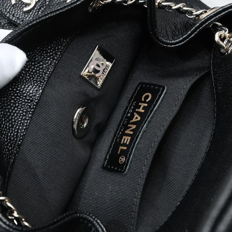 Chanel Backpacks Casual 54115