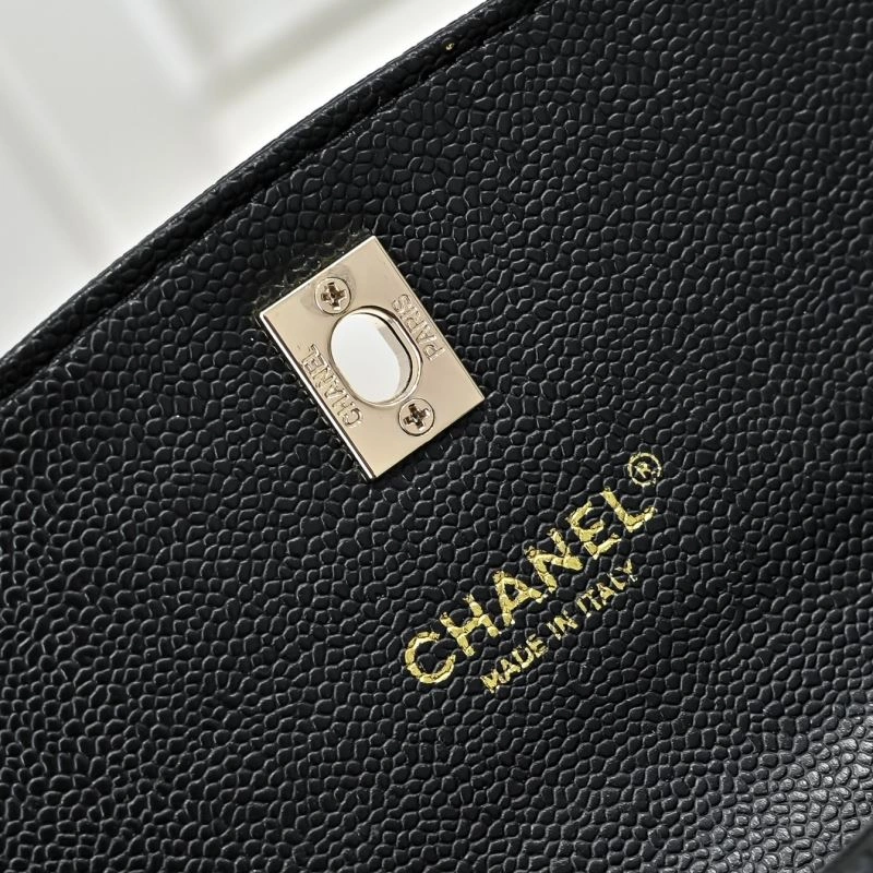 Chanel Backpacks Modern 89287