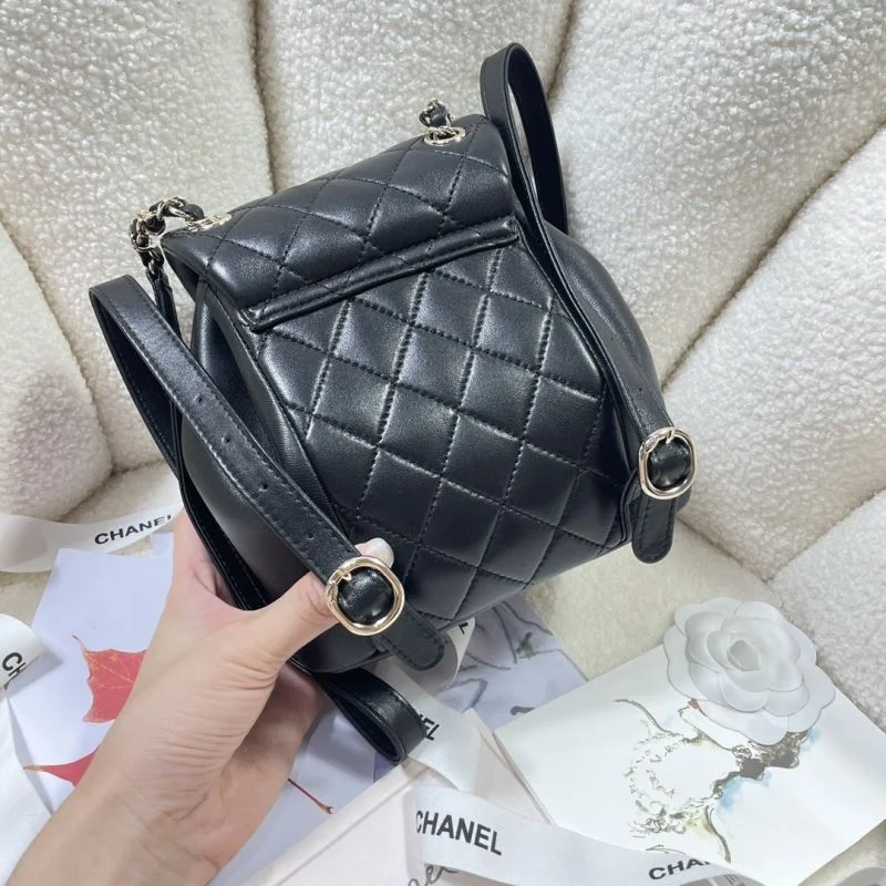 ModernLook Chanel Backpacks 54025