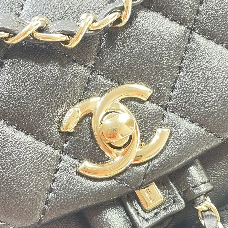 ModernLook Chanel Backpacks 54025